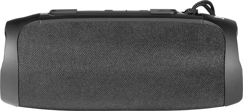 Defender - Portable speaker G30