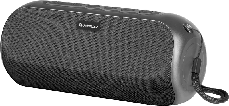 Defender - Portable speaker G32