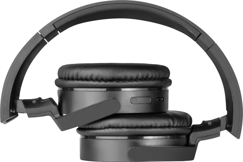 Defender - Wireless stereo headset FreeMotion B555