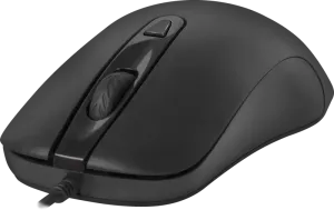 Defender - Wired optical mouse Classic MB-230