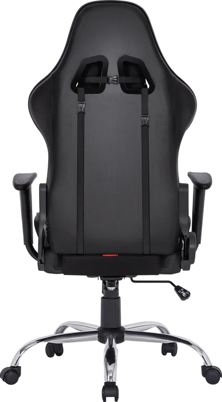 Defender - Gaming chair Racer