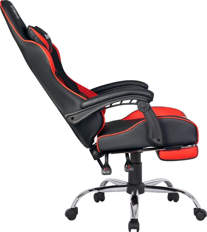 Defender - Gaming chair Pilot