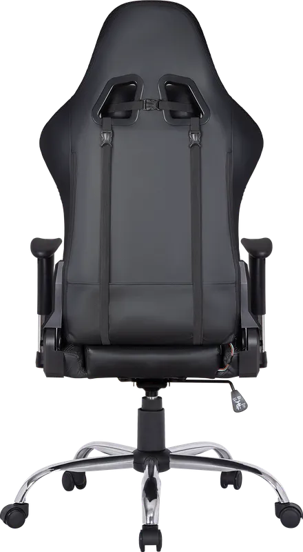 Defender - Gaming chair Ultimate