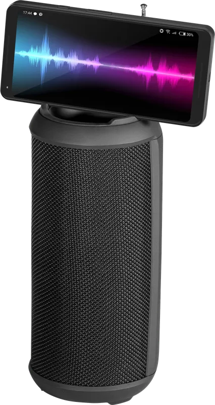 Defender - Portable speaker G42