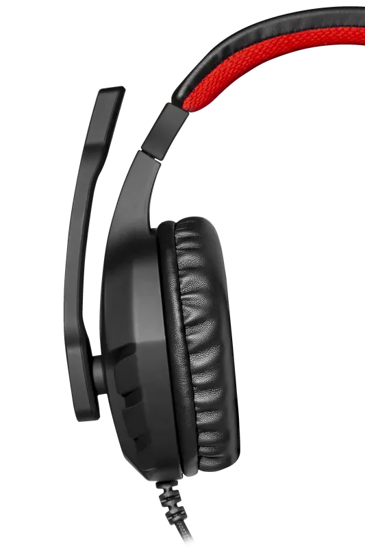 Defender - Gaming headset Cujo