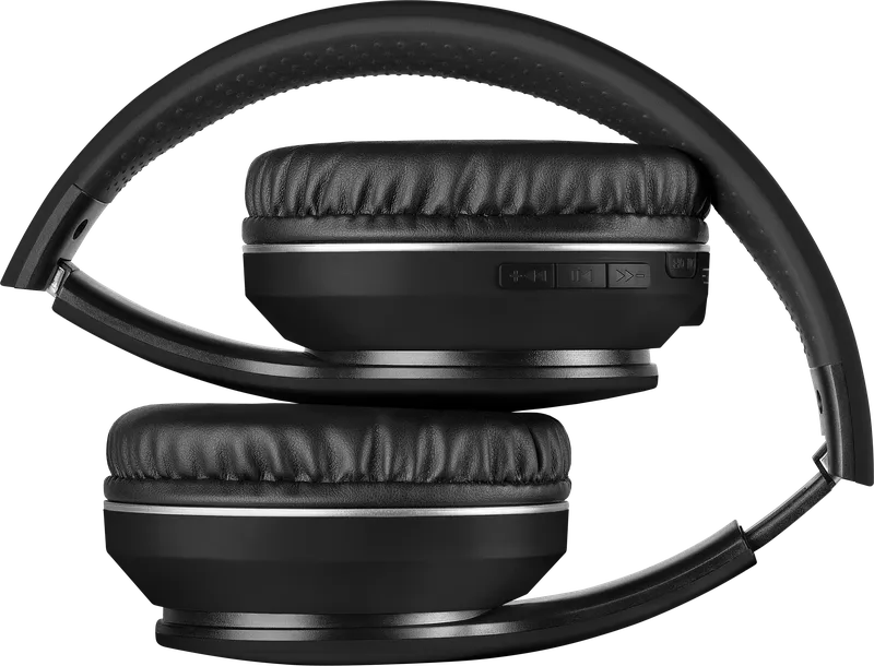 Defender - Wireless stereo headset FreeMotion B580