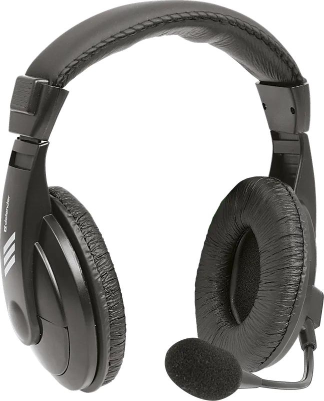 Defender - Headset for mobile devices Gryphon 750