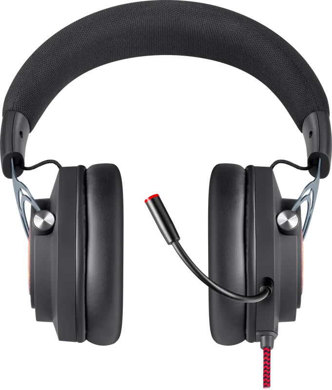 Defender - Gaming headset Aspis Pro