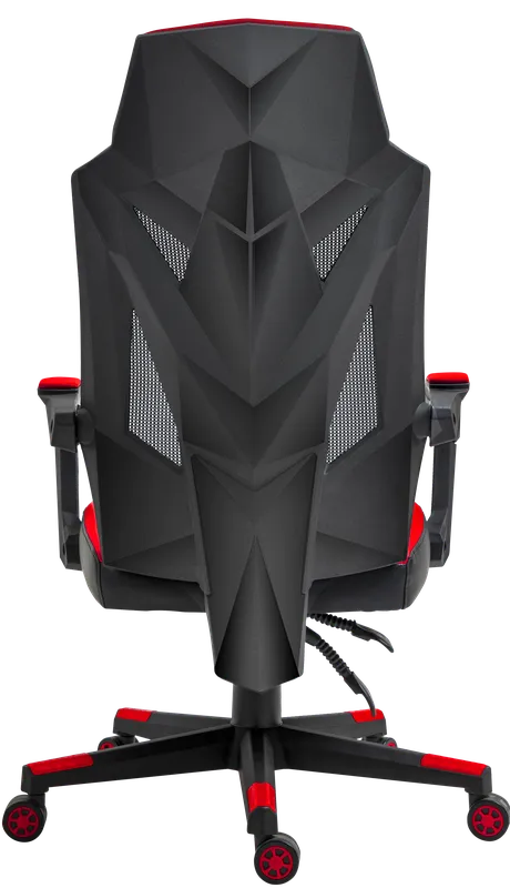 Defender - Gaming chair Winner