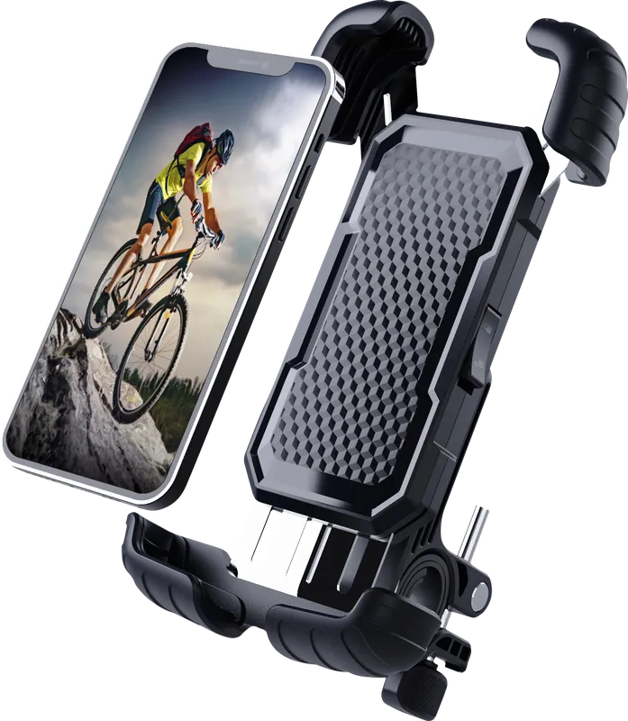 Defender - Holder for smartphone CH-160