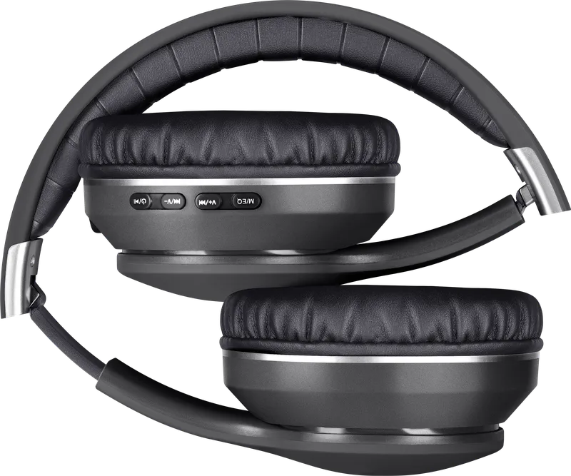 Defender - Wireless stereo headset FreeMotion B595