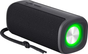 Defender - Portable speaker Pulsar