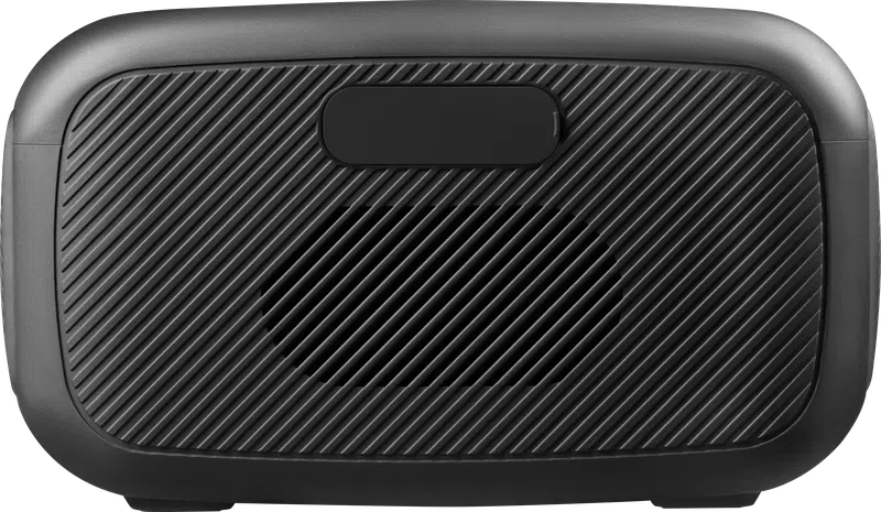 Defender - Portable speaker Q5