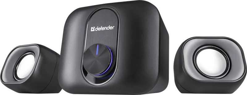 Defender - 2.1 Speaker system V13