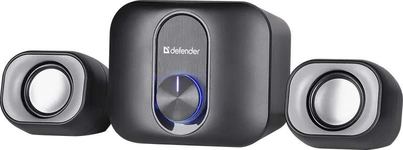 Defender - 2.1 Систем звучника V13