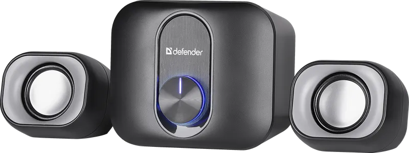 Defender - 2.1 Speaker system V13