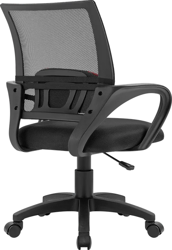 Defender - Gaming chair Curator