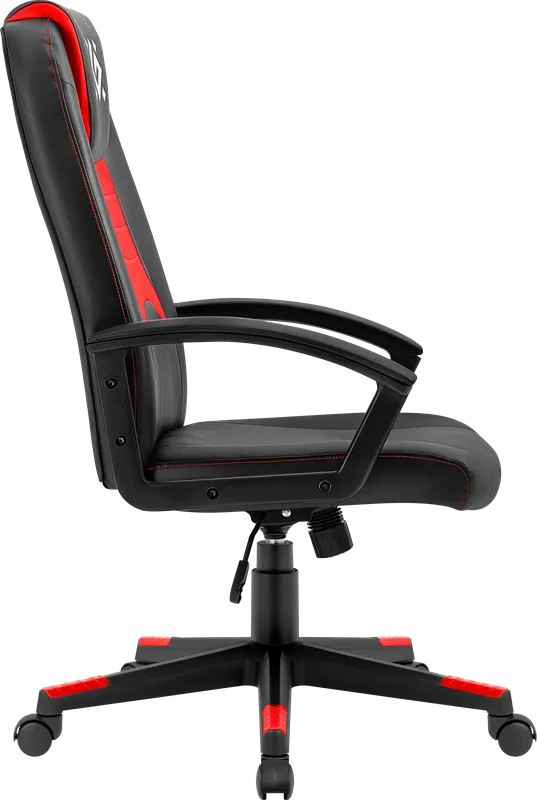 Defender - Gaming chair Shark