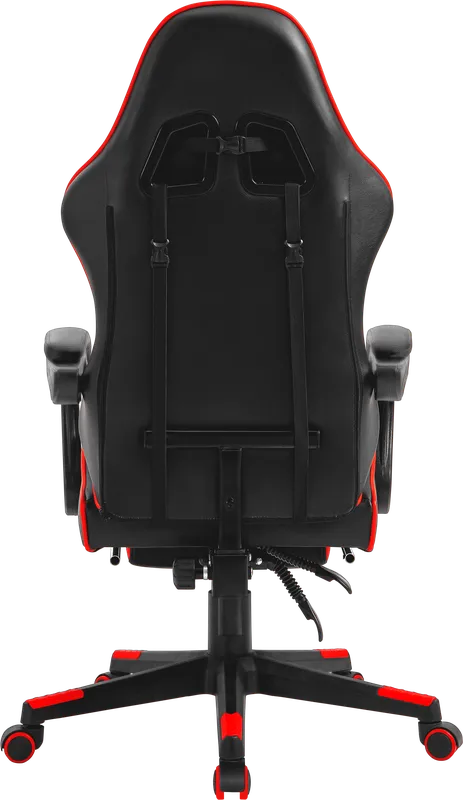 Defender - Gaming chair Rock