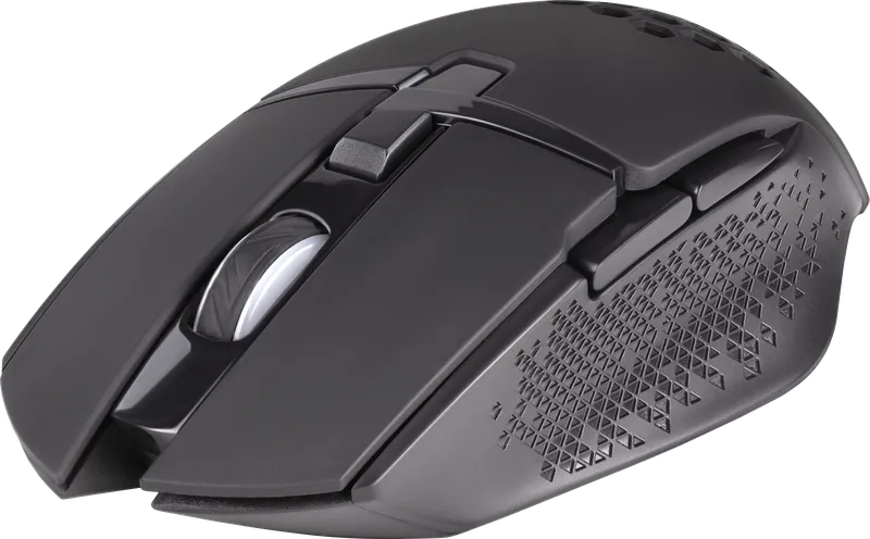 Defender - Wireless gaming mouse Glory GM-514