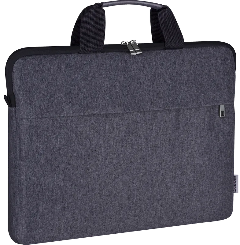 Defender - Laptop bag Chic 15.6