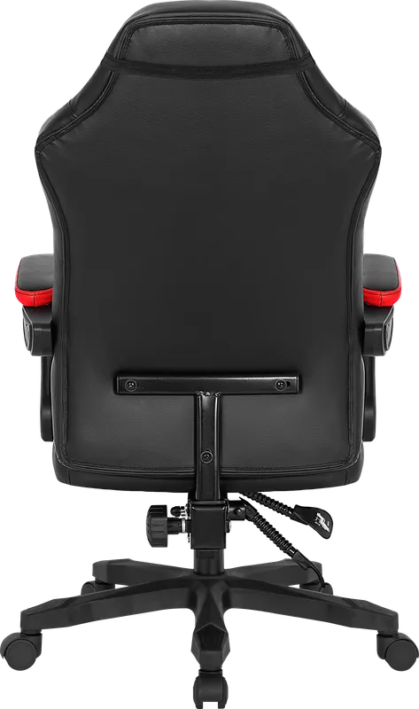 Defender - Gaming chair Cruiser