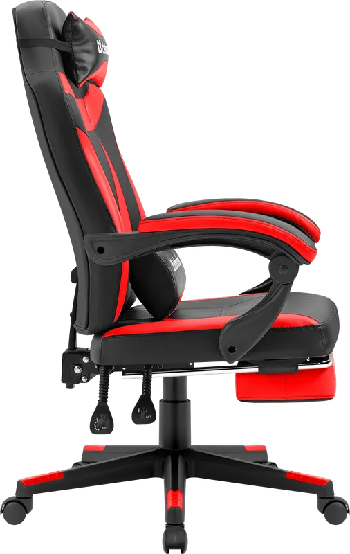 Defender - Gaming chair Cruiser