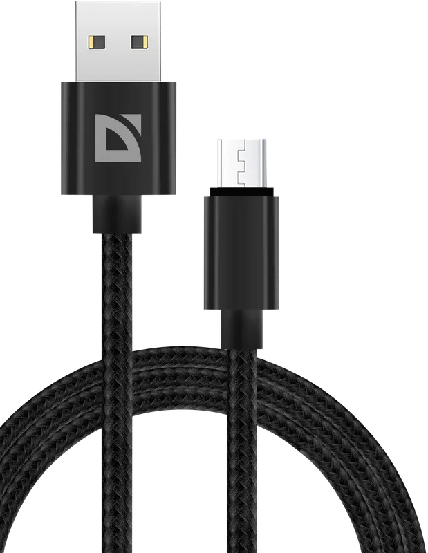 Defender - USB cable F85 Micro