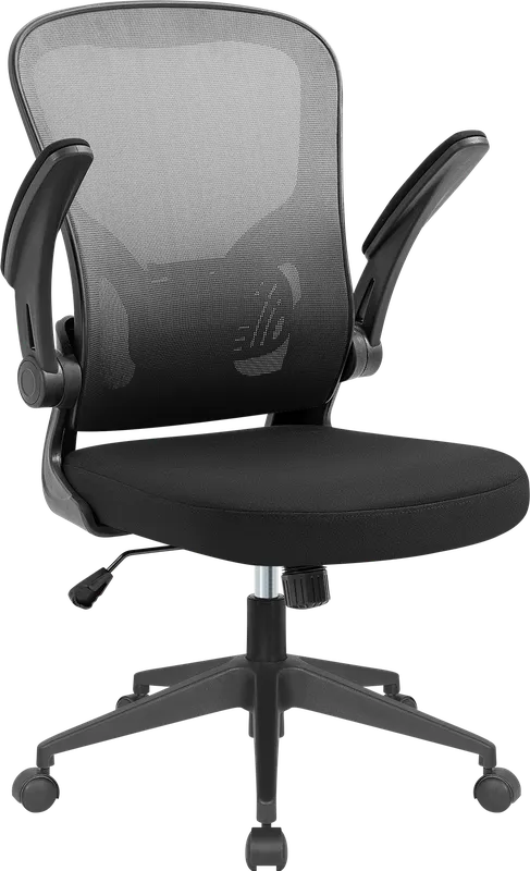 Defender - Office chair Akvilon