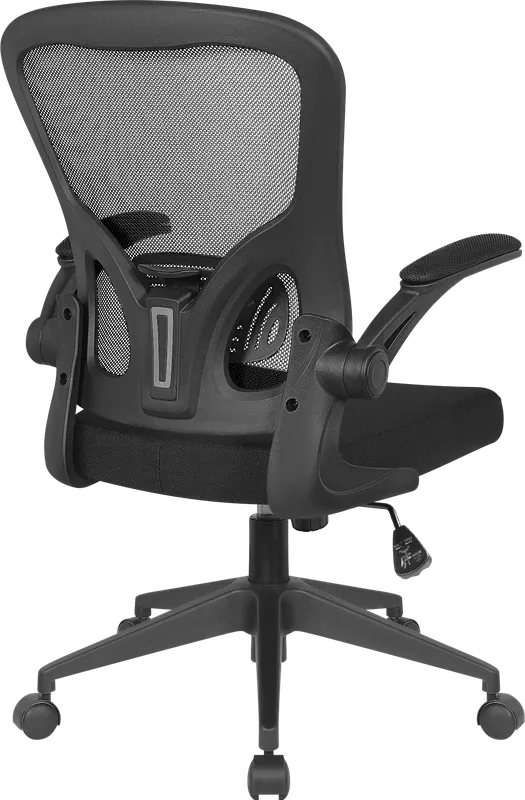 Defender - Office chair Akvilon