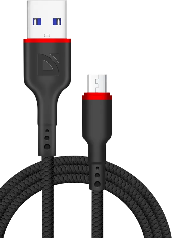 Defender - USB cable F156 Micro