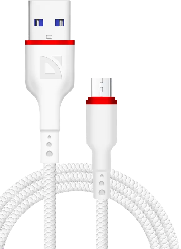 Defender - USB cable F156 Micro