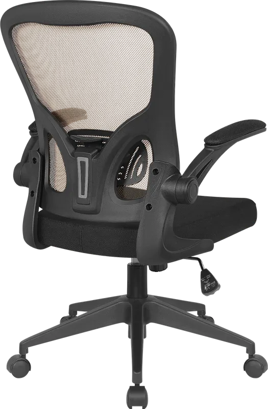 Defender - Office chair Akvilon