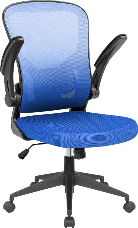 Defender - Office chair Akvilon