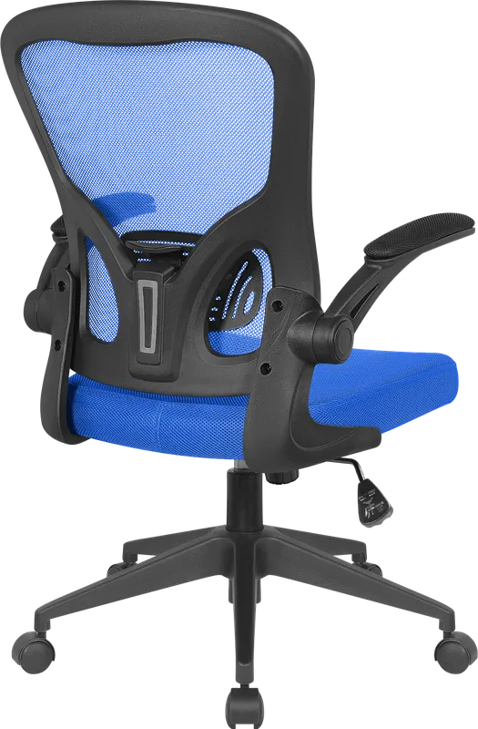 Defender - Office chair Akvilon