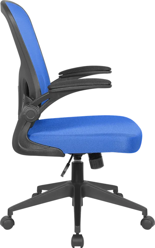 Defender - Office chair Akvilon