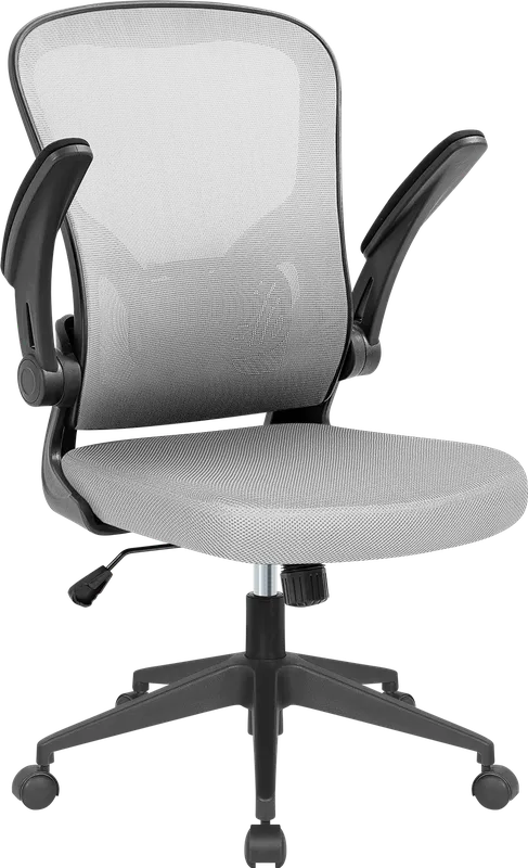 Defender - Office chair Akvilon