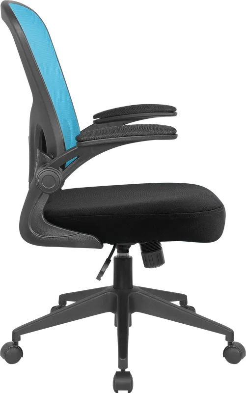 Defender - Office chair Akvilon