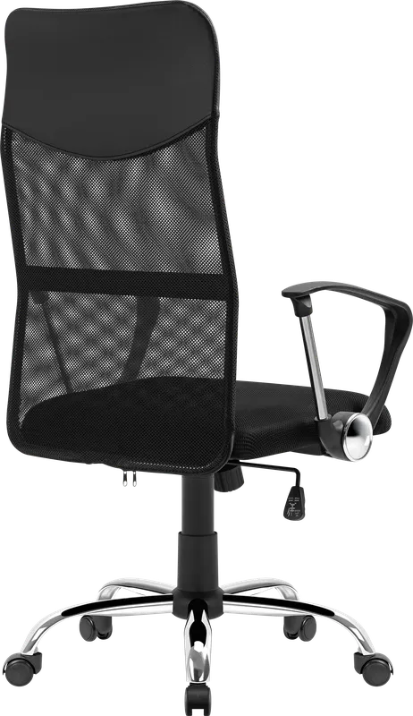 Defender - Office chair ATX