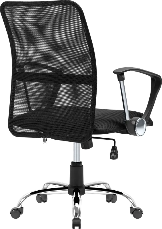 Defender - Office chair Rivellon