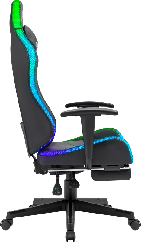 Defender - Gaming chair Watcher