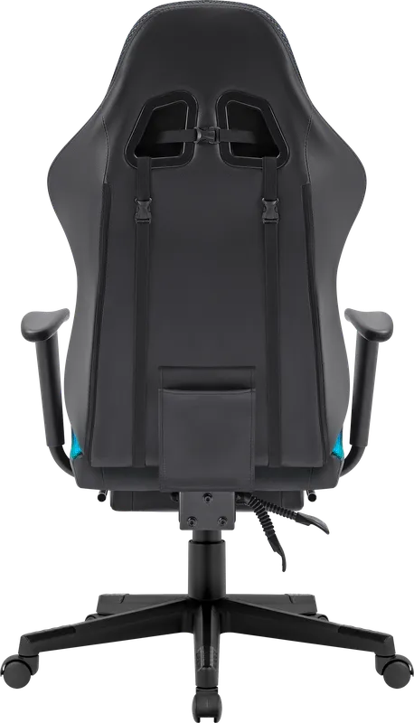 Defender - Gaming chair Watcher