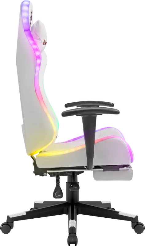 Defender - Gaming chair Watcher