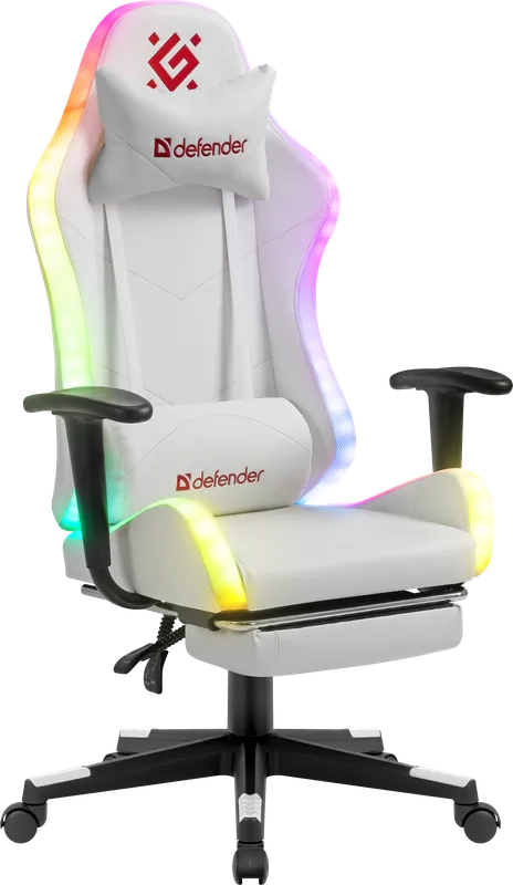 Defender - Gaming chair Watcher