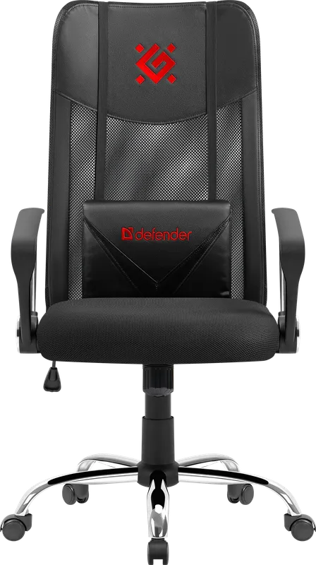 Defender - Gaming chair Totem