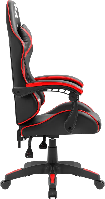 Defender - Gaming chair xCom