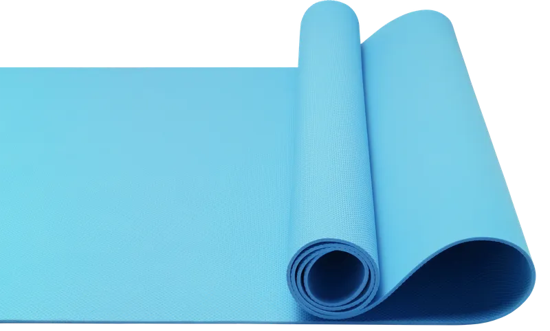 Defender - Yoga mat MT40