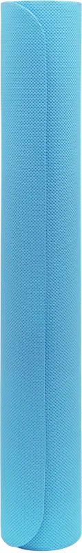 Defender - Yoga mat MT40