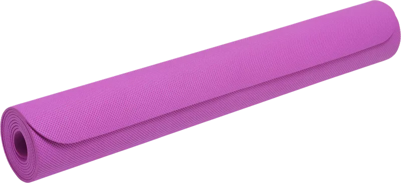 Defender - Yoga mat MT40