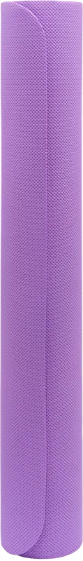 Defender - Yoga mat MT40